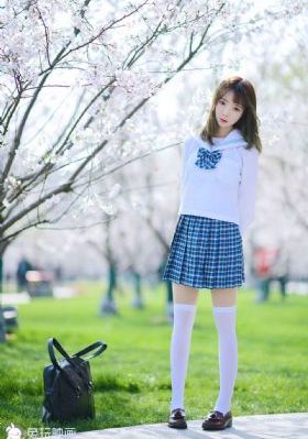 善良的女邻居3_DVD在线播放