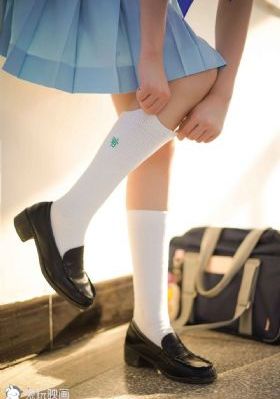 小姐电影在线_DVD电影免费在线