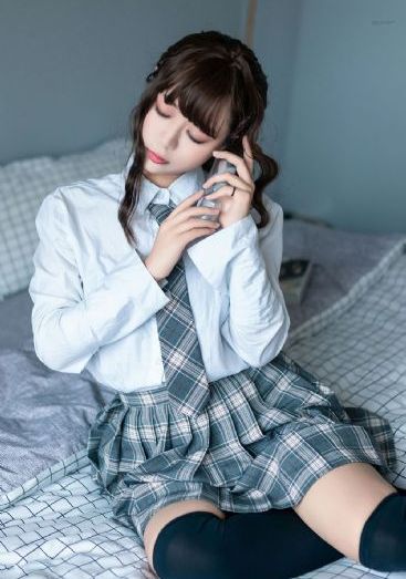 黑帮大佬的365_BD英语高清迅雷在线观看