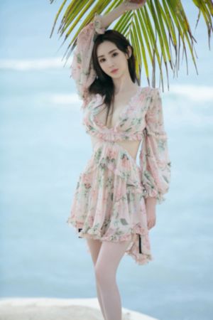 黄皮影院_BD韩语电影在线看