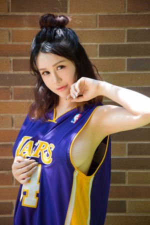 隔壁的女孩观看_剧情片高清在线观看