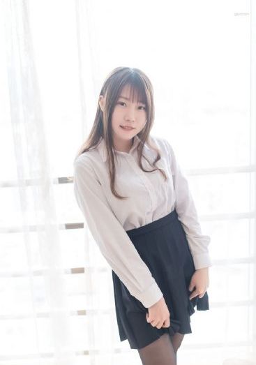 娘心计电视剧全集免费观看_HD免费观看超清