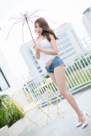 奈克瑟斯奥特曼免费观看_高清在线播放观看