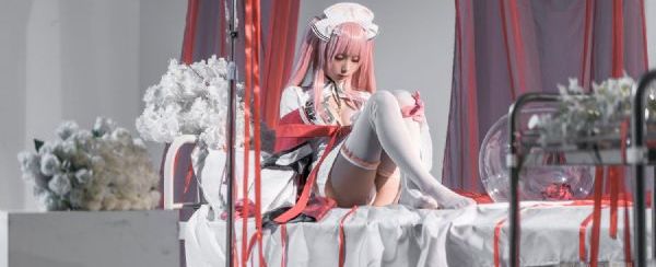植物人老公_4K手机免费观看完整