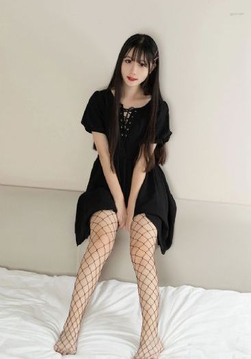 催眠在线观看_青苹果乐园免费高清观看