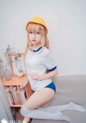姐弟关系_剧情片神马影院在线