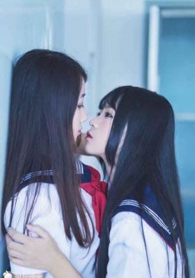 婷婷六月天_DVD完整视频观看
