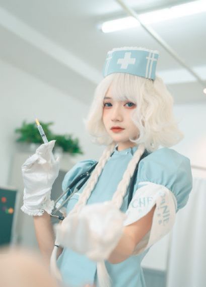 樱花动漫 网站_剧情片高清在线观看