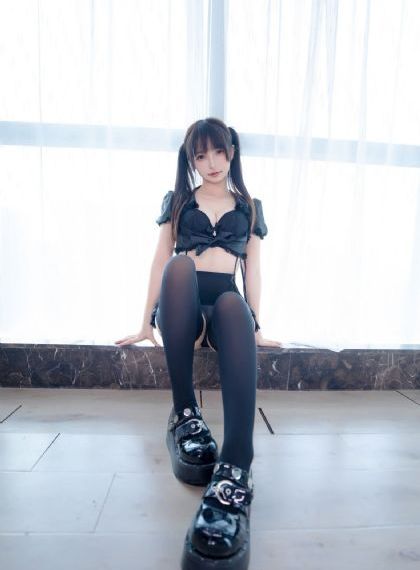 《七仙女思春》dvd_1080P在线播放