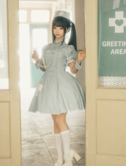 白龙鱼服_1080P电影完整版在线观看