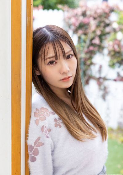 乔妍的心事高清在线观看_高清完整版免费全集免费观看