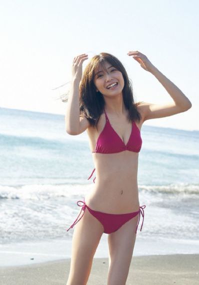 平津战役免费完整版观看_1080在线视频播放