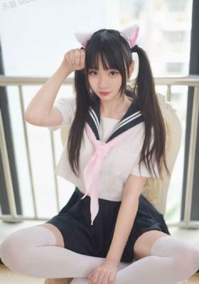 香港恐怖电影免费高清在线观看_高清电视剧在线观看