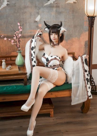 爱唱歌的大姐姐第二季_4KHD在线观看