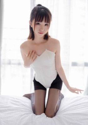 男生和女生靠逼视频_BD英语日本电影免费