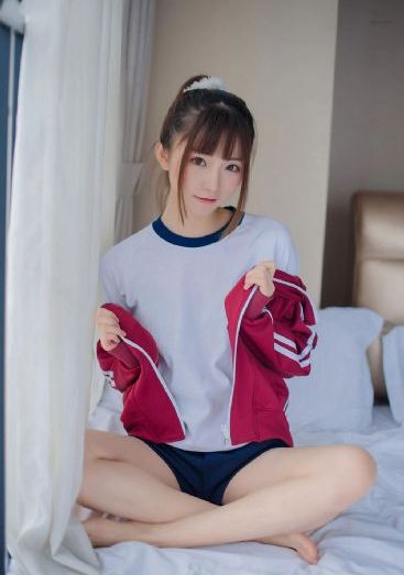 只是结婚的关系_国产剧在线观看电视