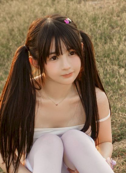 加勒比女海盗2_DVD免费电视剧