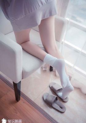 漂亮的女学生bd高清一级_1080P免费电视剧