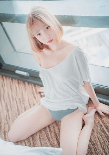 色哟哟在线免费观看_BD免费播放