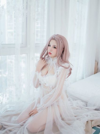 不良侦探在线_BD韩语高清完整版