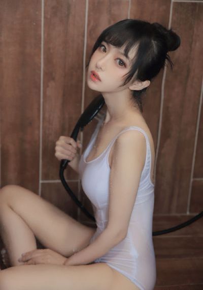 干片先生_剧情片动漫在线观看