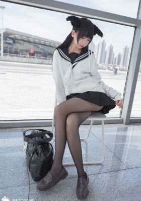 美丽小蜜桃7_超清完整视频观看