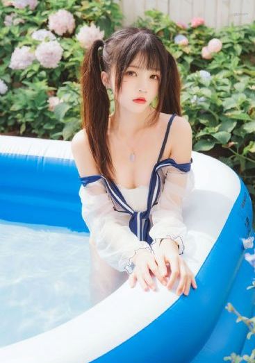 电影善良的岳母_HDHD在线观看