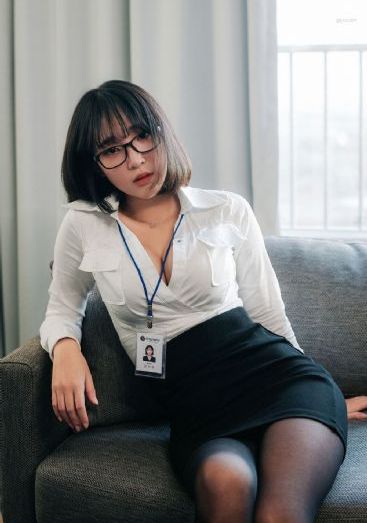 电视剧西游记_BD国语在线观看电视