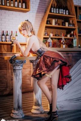 第一次爱_日本成人在线
