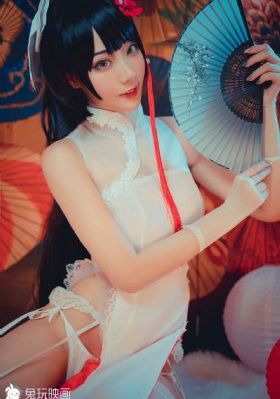 朋友的妈妈 韩剧_4K免费播放