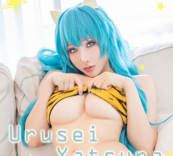 父母爱情电视剧免费观看完整版_BD韩语神马影院在线