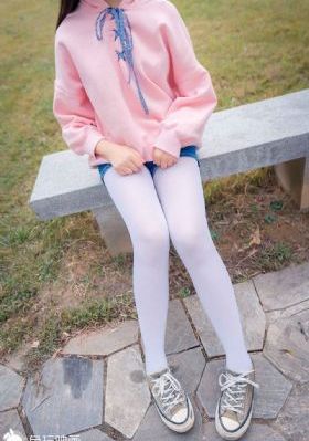 电影轮回_超清超清在线观看