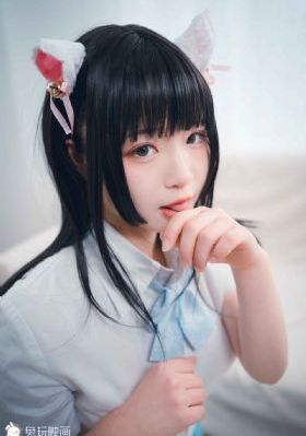 深夜影院在线观看_1080日韩免费观看