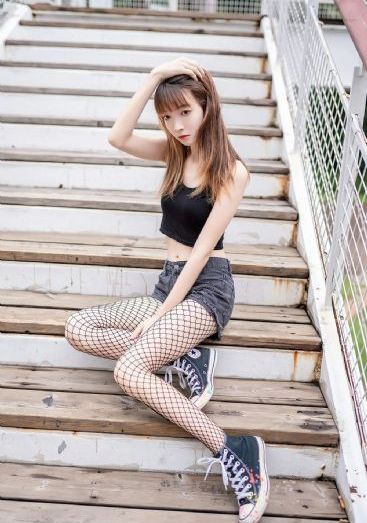 97影院最新理论片_BD高清免费观看