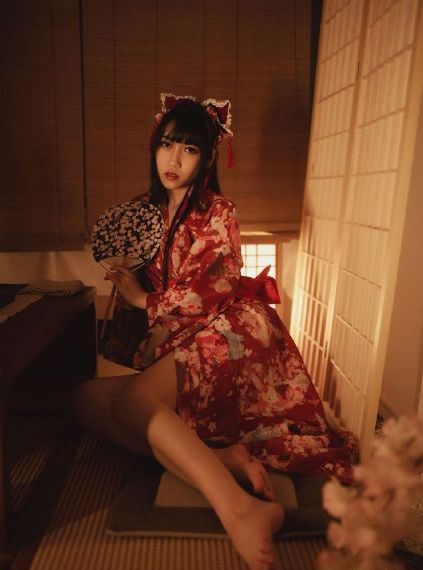 寄宿日记40你是因为_剧情片高清迅雷在线观看