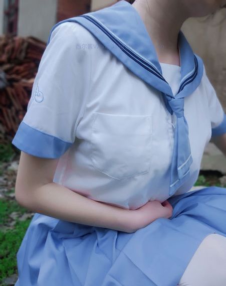 国光帮帮忙_蓝光在线播放观看