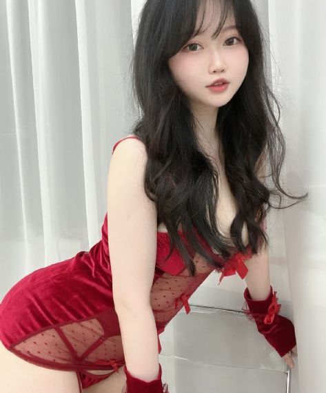 初女恋爱难_BD韩语电视剧在线观看