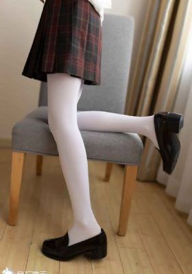 仙逆56集完整版免费_蓝光完整视频观看