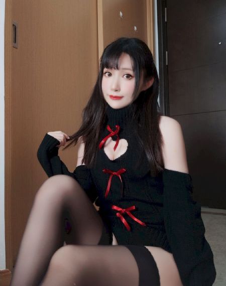 一亲二柔三强四强免费视频_高清高清完整版