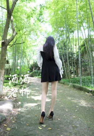 黑色星期五在线观看_720在线播放