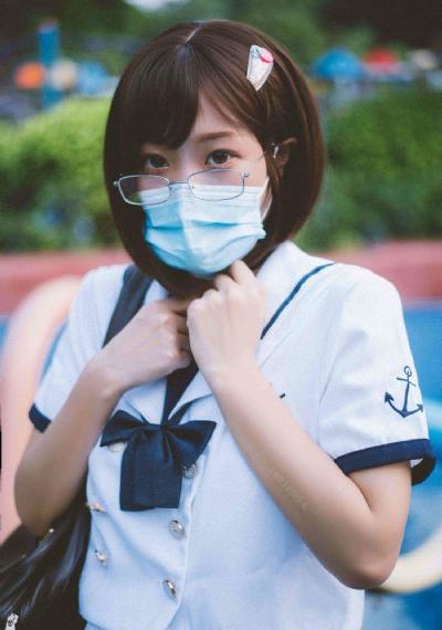 幸运的我们 电视剧_蓝光日本电影免费
