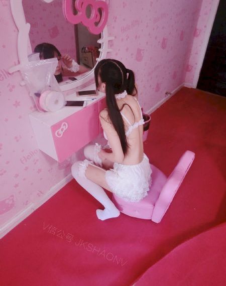 互换一天_云播放粤语日本成人在线