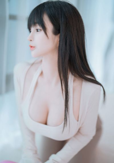 燃罪电视剧全集免费观看_成长在线视频免费观看