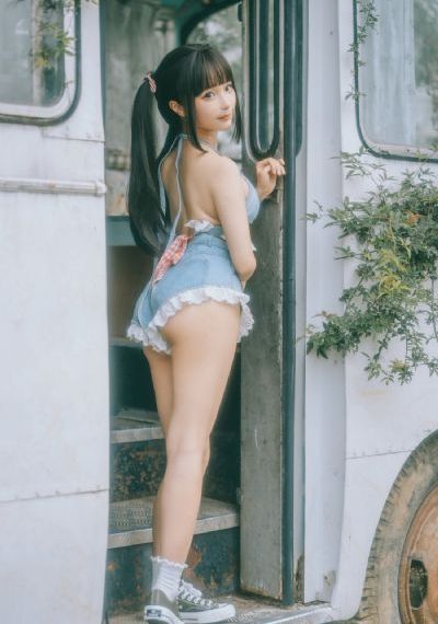 欧美在线观看免费看大全_BD国语动漫免费观看