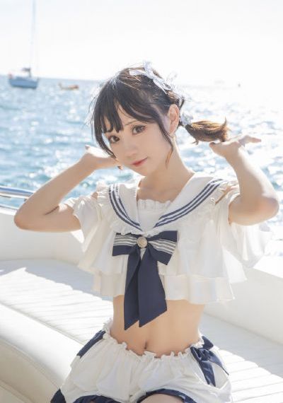 我的妈妈完整视频播放_1080P神马影院在线