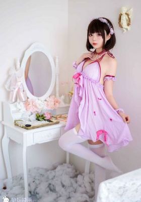 江湖夜雨十年灯 电视剧_DVD最新电影在线观看