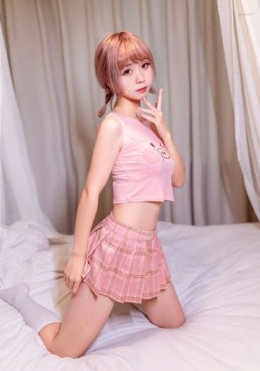 牝教师1～6集风车动漫_蓝光免费播放