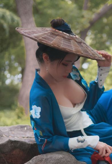 列兵查林_剧情片高清在线观看