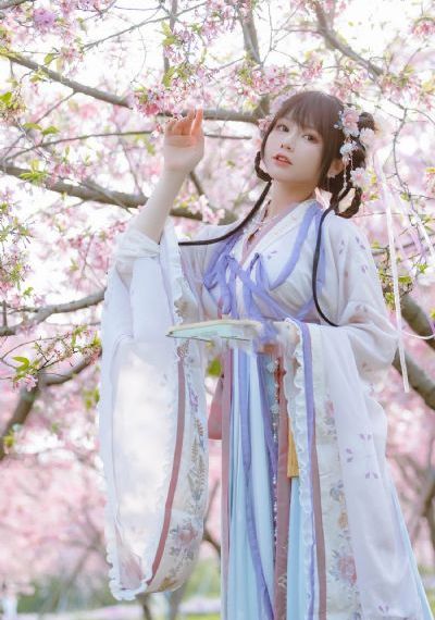 人妖影院_全集神马影院