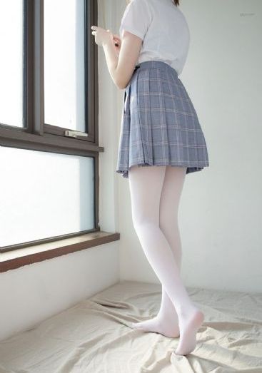 电视剧北京青年_高清完整版免费在线观看